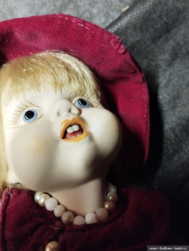 Поздравляю! Ура! Это моя последняя публикация в этом месяце (фото 8)