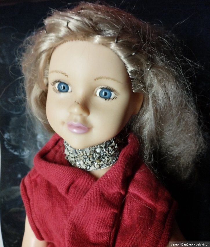 Поздравляю! Ура! Это моя последняя публикация в этом месяце