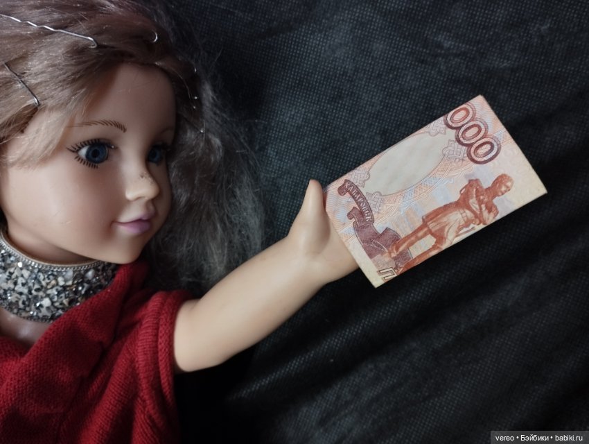 Поздравляю! Ура! Это моя последняя публикация в этом месяце