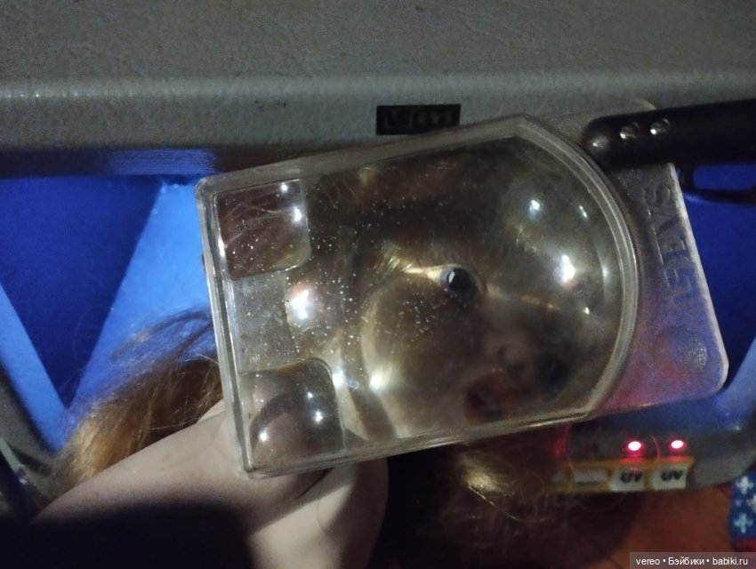 Поздравляю! Ура! Это моя последняя публикация в этом месяце