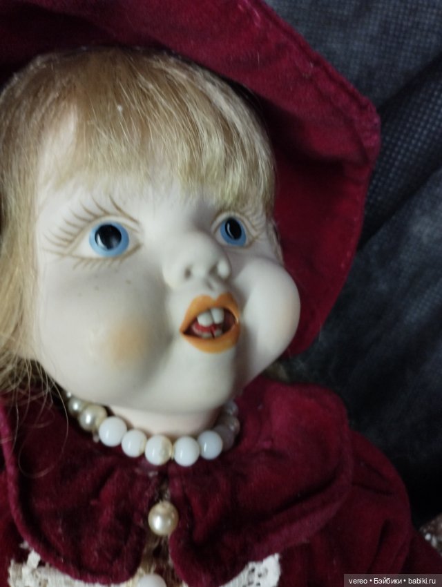 Поздравляю! Ура! Это моя последняя публикация в этом месяце (фото 5)