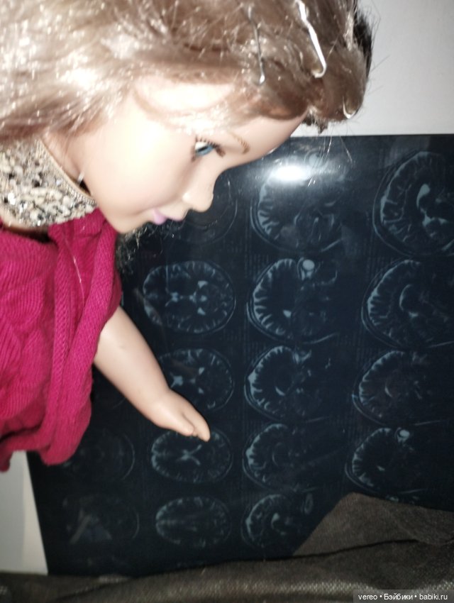 Поздравляю! Ура! Это моя последняя публикация в этом месяце