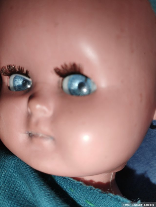 Поздравляю! Ура! Это моя последняя публикация в этом месяце