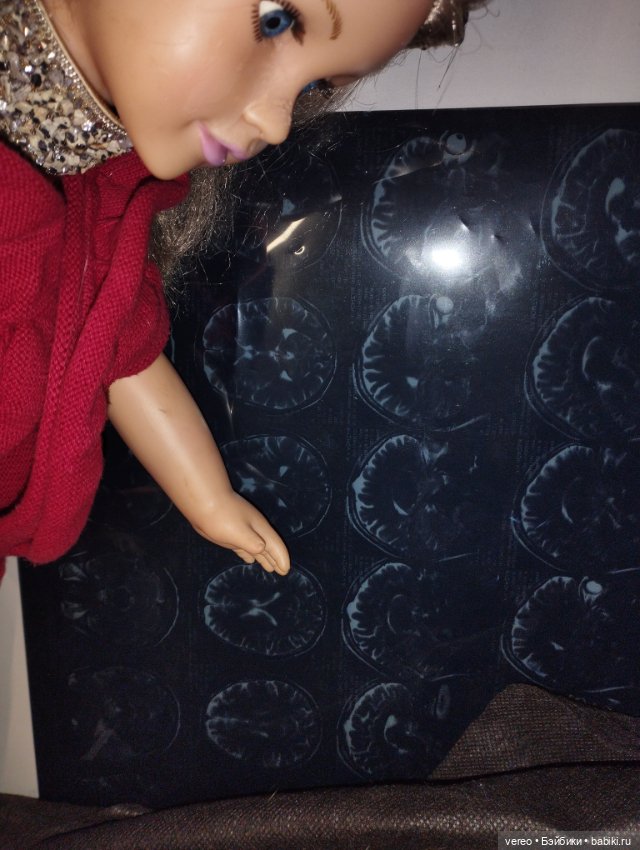 Поздравляю! Ура! Это моя последняя публикация в этом месяце