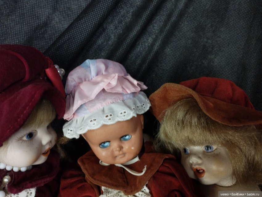 Поздравляю! Ура! Это моя последняя публикация в этом месяце (фото 7)