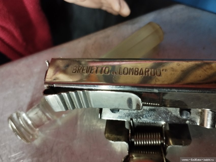 Поздравляю! Ура! Это моя последняя публикация в этом месяце