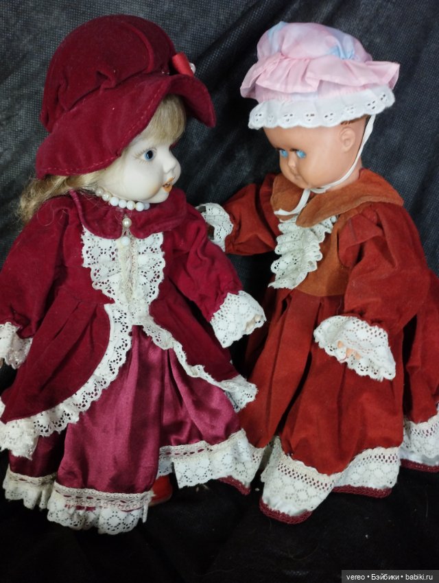 Поздравляю! Ура! Это моя последняя публикация в этом месяце (фото 6)