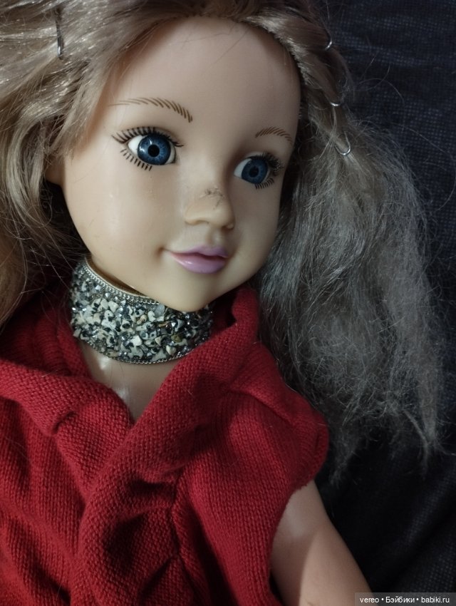 Поздравляю! Ура! Это моя последняя публикация в этом месяце