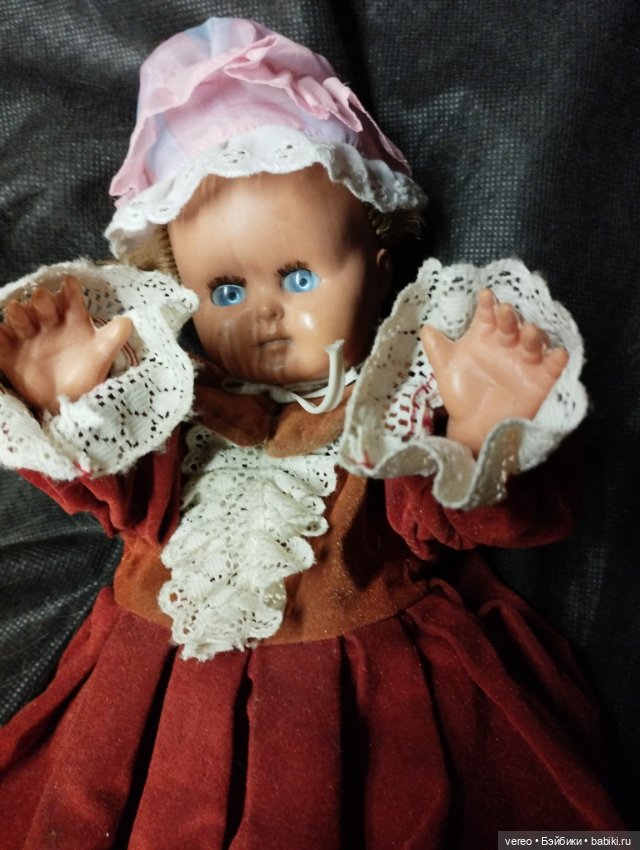 Поздравляю! Ура! Это моя последняя публикация в этом месяце (фото 9)