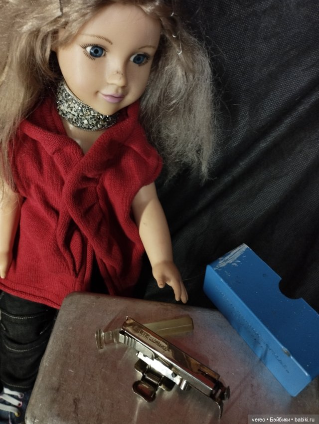 Поздравляю! Ура! Это моя последняя публикация в этом месяце