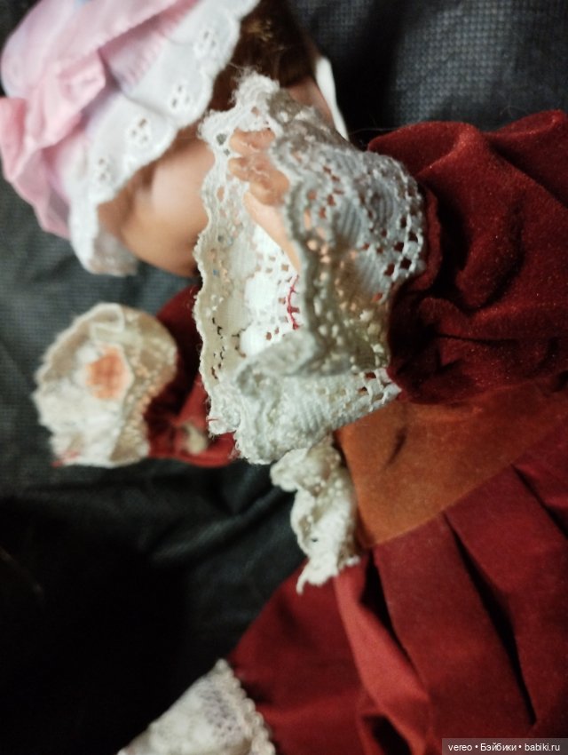 Поздравляю! Ура! Это моя последняя публикация в этом месяце