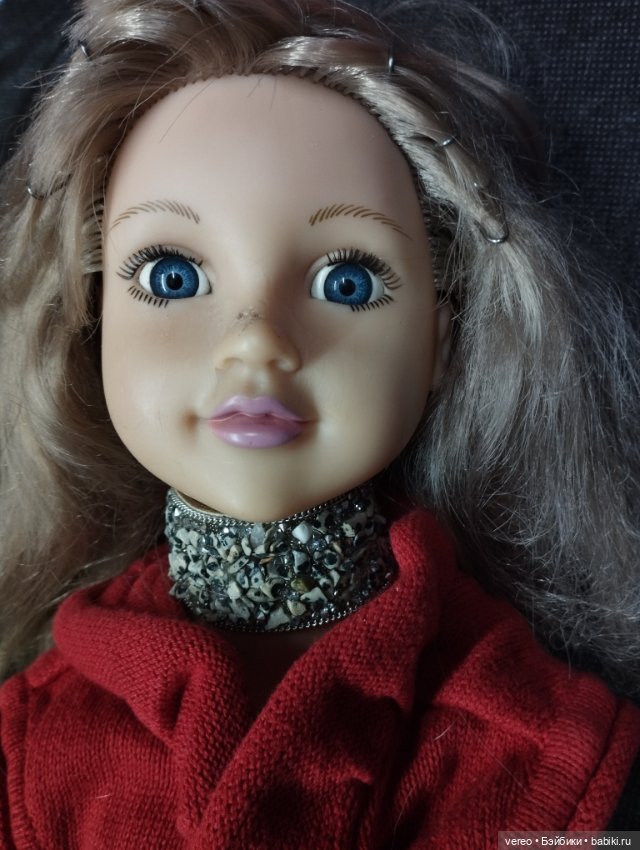 Поздравляю! Ура! Это моя последняя публикация в этом месяце