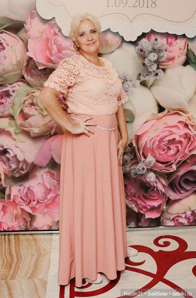 Автопортрет в духе ренесанса (фото 7)