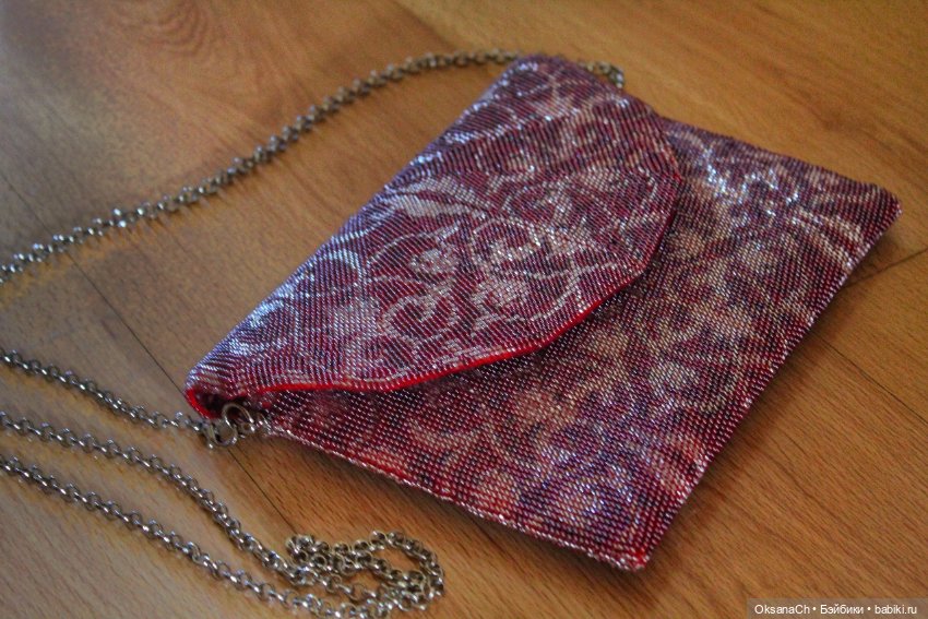 Ретро показ — Другие хобби и увлечения: сад