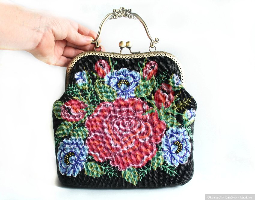 Ретро показ — Другие хобби и увлечения: сад