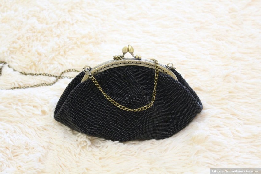 Ретро показ — Другие хобби и увлечения: сад