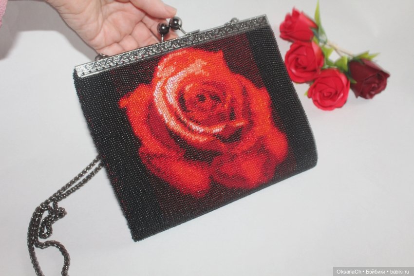 Ретро показ — Другие хобби и увлечения: сад