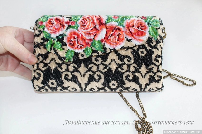 Ретро показ — Другие хобби и увлечения: сад