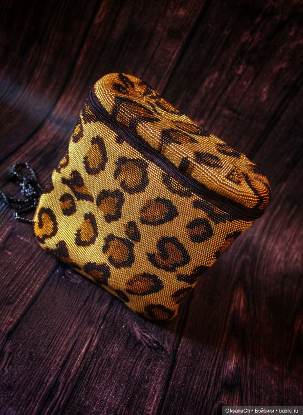 Ретро показ — Другие хобби и увлечения: сад