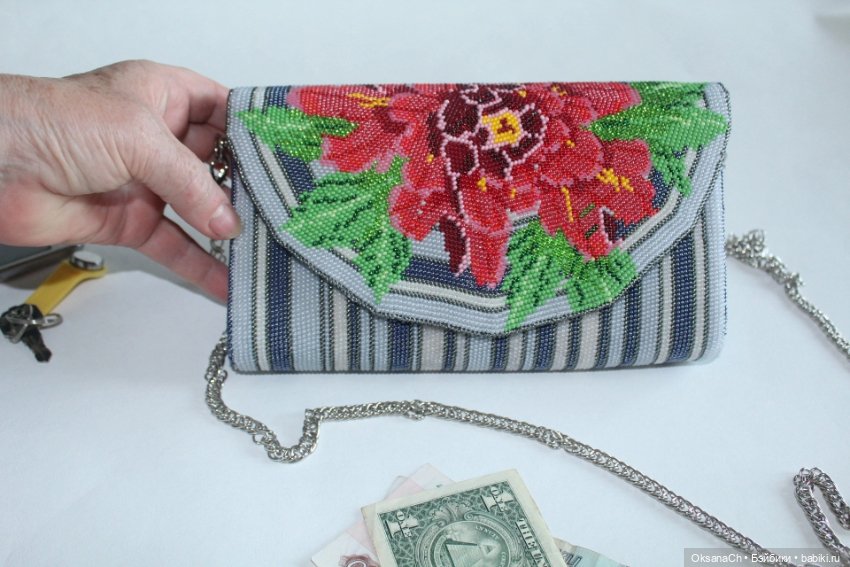 Ретро показ — Другие хобби и увлечения: сад (фото 8)