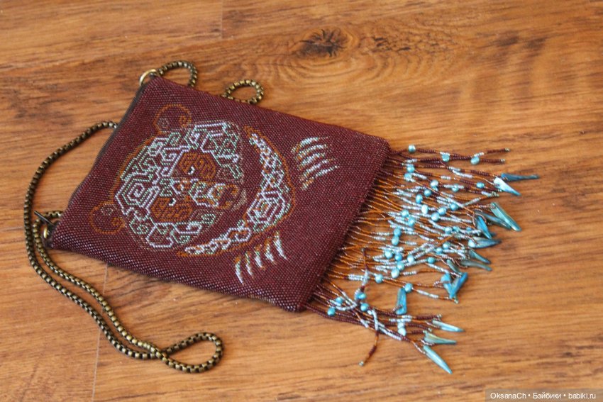 Ретро показ — Другие хобби и увлечения: сад