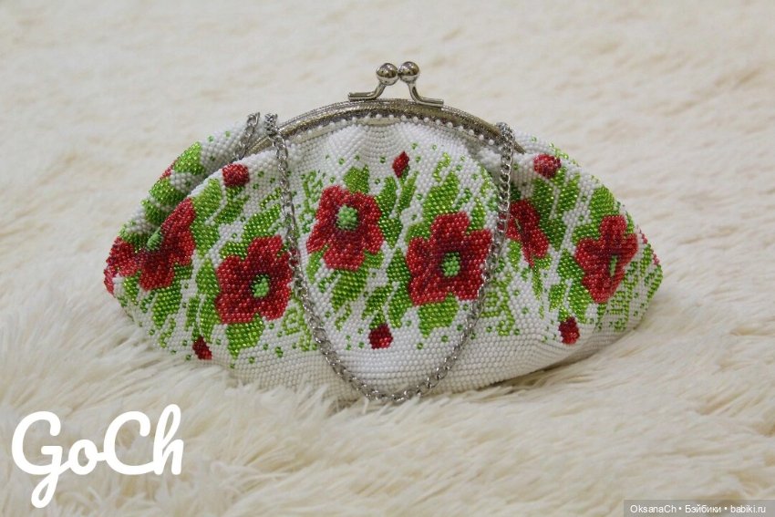 Ретро показ — Другие хобби и увлечения: сад