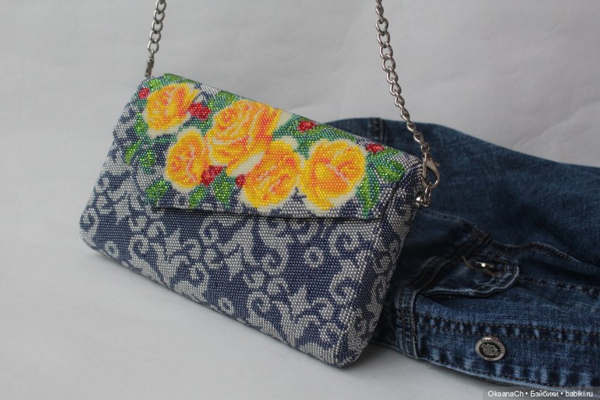 Ретро показ — Другие хобби и увлечения: сад