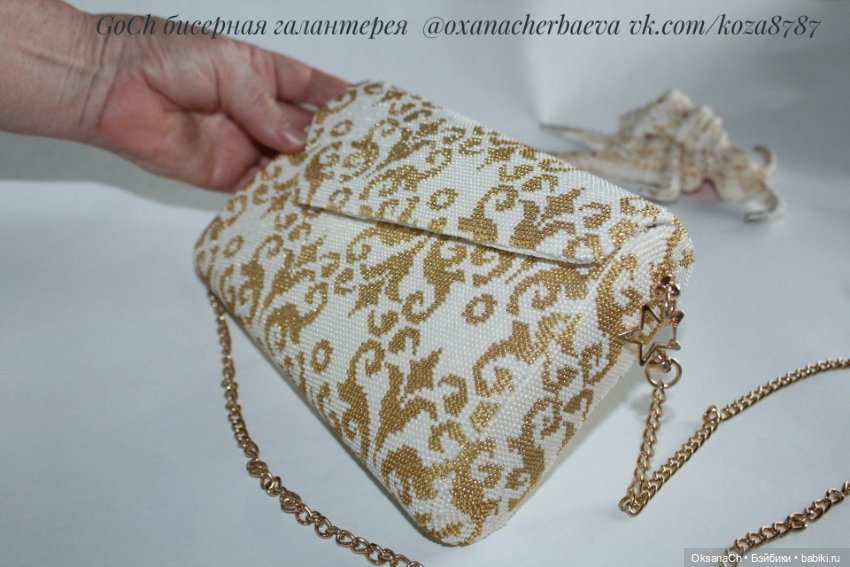 Ретро показ — Другие хобби и увлечения: сад (фото 5)