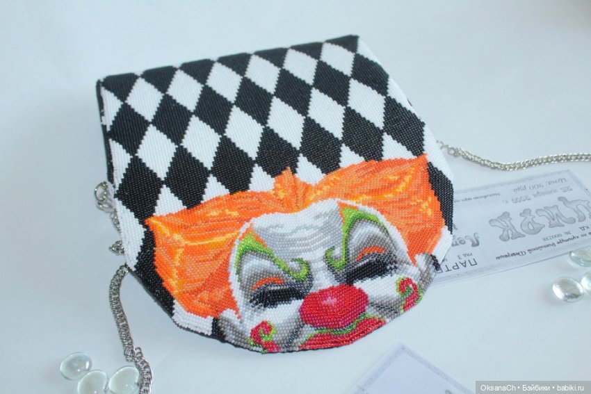 Ретро показ — Другие хобби и увлечения: сад (фото 4)