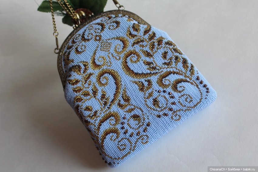 Ретро показ — Другие хобби и увлечения: сад