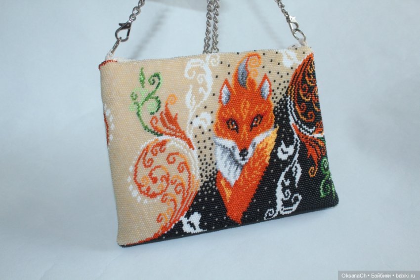 Ретро показ — Другие хобби и увлечения: сад