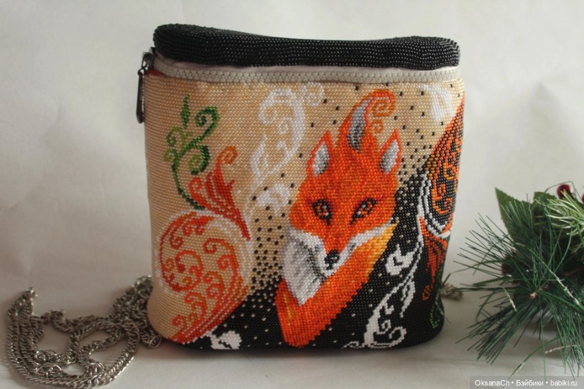 Ретро показ — Другие хобби и увлечения: сад