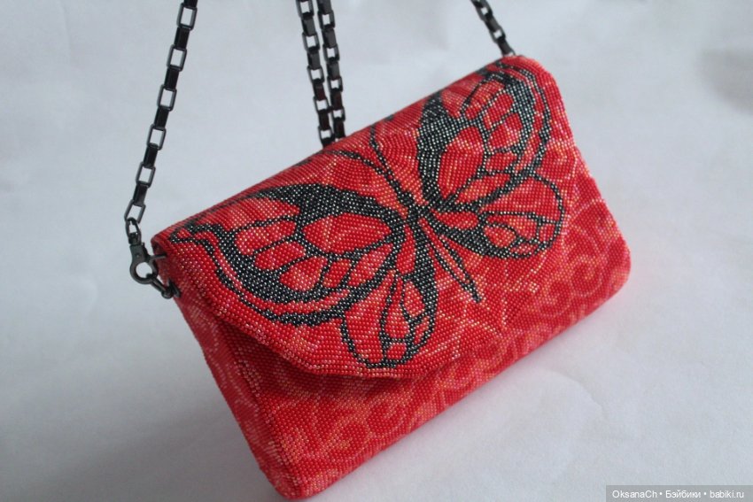 Ретро показ — Другие хобби и увлечения: сад