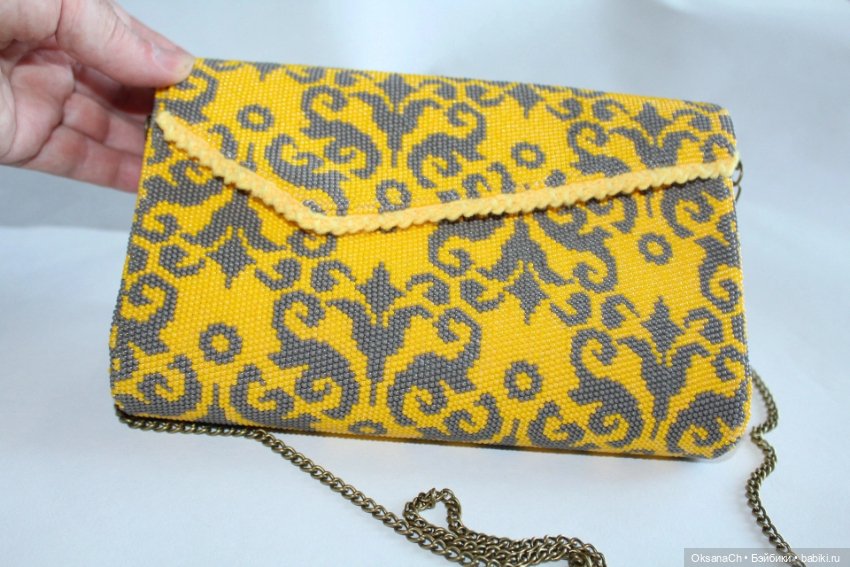 Ретро показ — Другие хобби и увлечения: сад (фото 9)