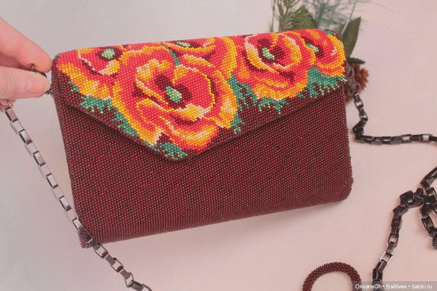 Ретро показ — Другие хобби и увлечения: сад (фото 7)