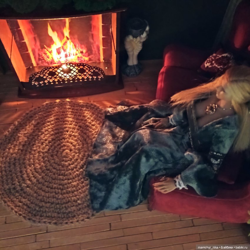 Истории phicen — Куклы Phicen (TBLeague/Фицен): бесшовные тела (фото 3)