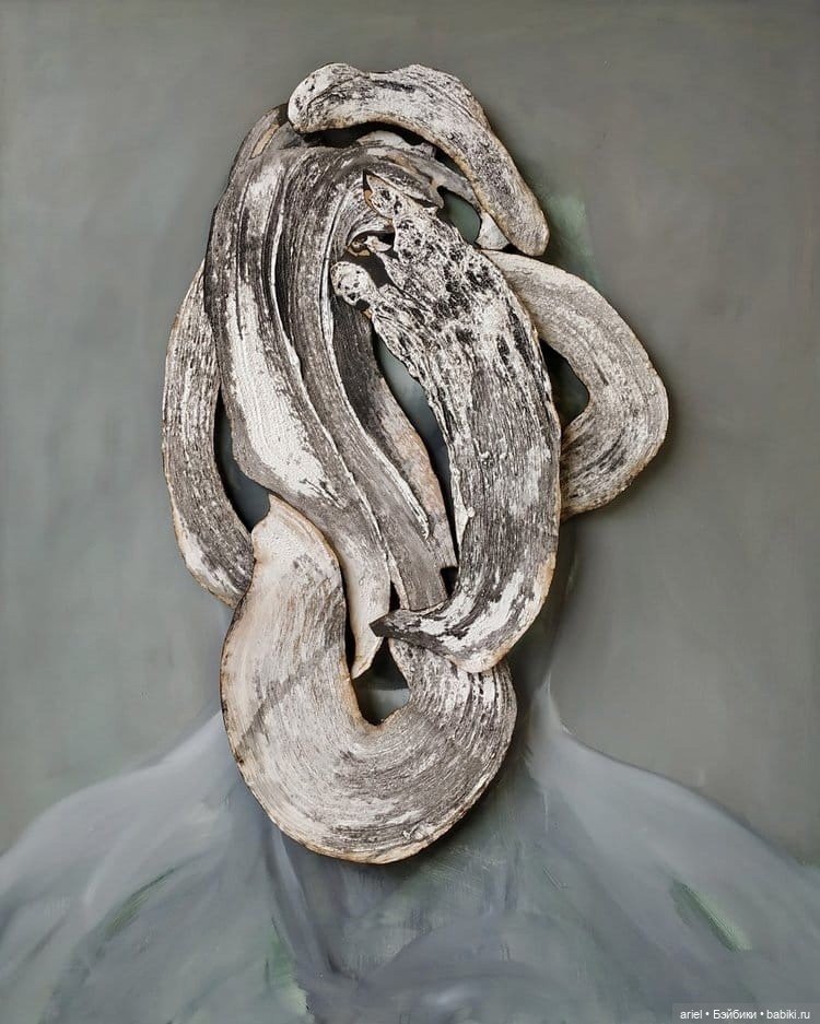 Трансмутационные свойства материи в работах Даниэля Мартина