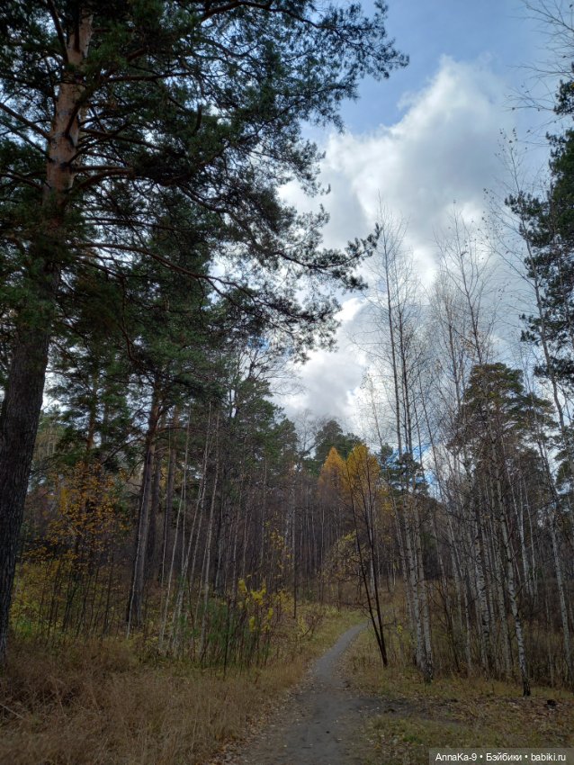 Листопад — Антикварные куклы Mignonette (Миньонетта): карманные (фото 7)