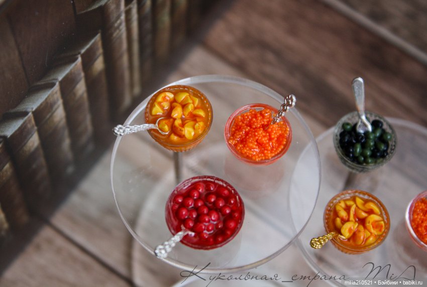 Вкусная осень... или фаршированные баклажаны