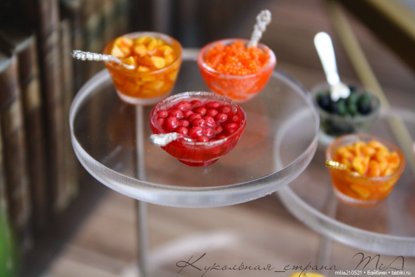 Вкусная осень... или фаршированные баклажаны