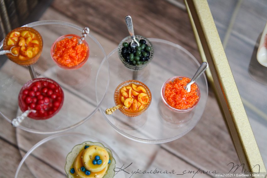 Вкусная осень... или фаршированные баклажаны