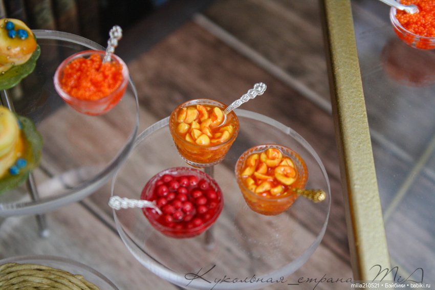 Вкусная осень... или фаршированные баклажаны