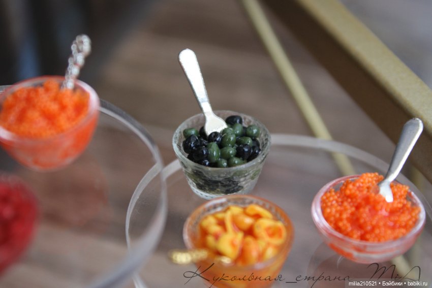 Вкусная осень... или фаршированные баклажаны