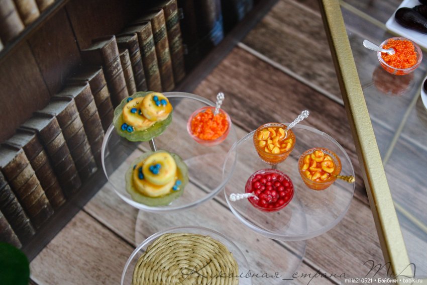 Вкусная осень... или фаршированные баклажаны