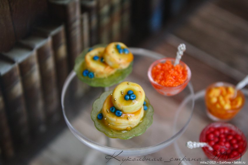 Вкусная осень... или фаршированные баклажаны