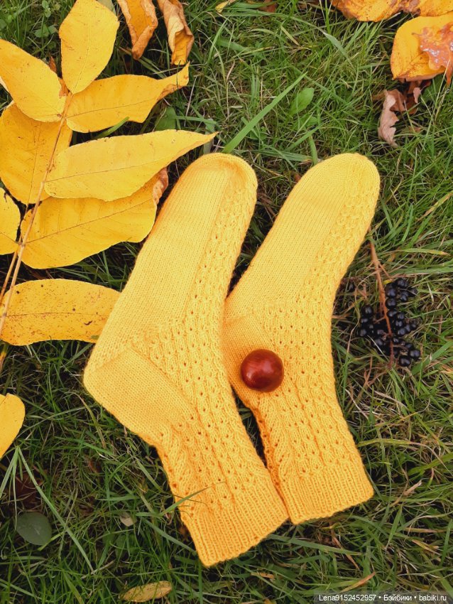 Паола Рейна — Куклы Paola Reina (Паола Рейна): новинки (фото 7)