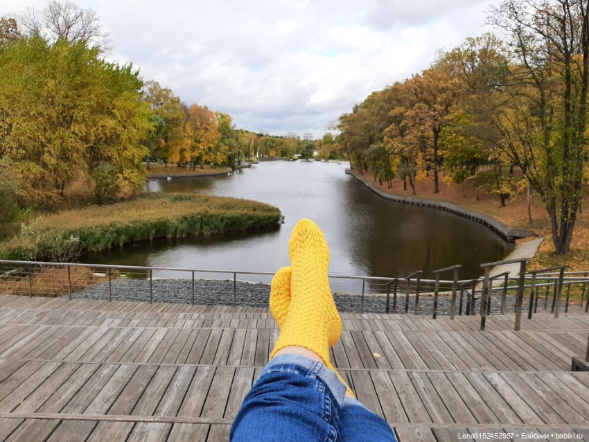 Паола Рейна — Куклы Paola Reina (Паола Рейна): новинки