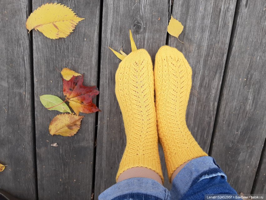 Паола Рейна — Куклы Paola Reina (Паола Рейна): новинки