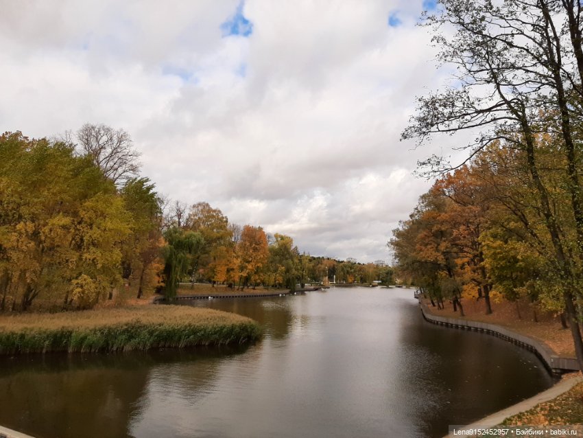 Паола Рейна — Куклы Paola Reina (Паола Рейна): новинки