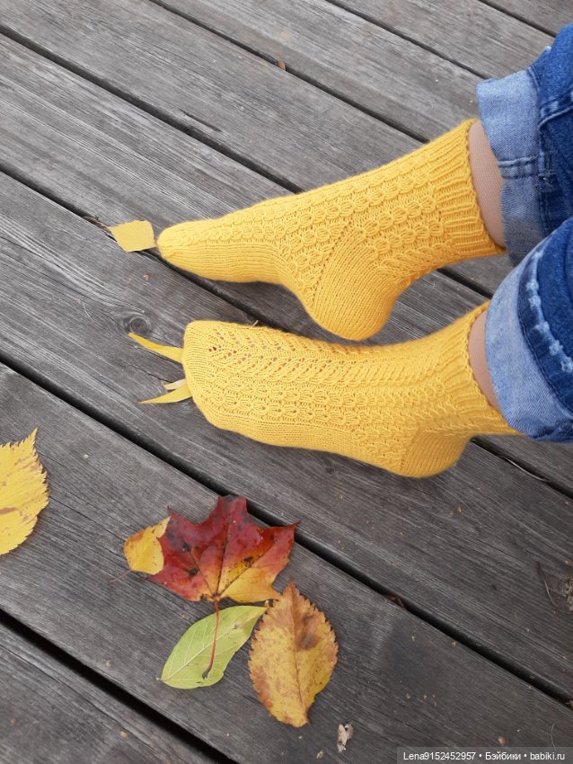 Паола Рейна — Куклы Paola Reina (Паола Рейна): новинки